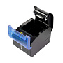 Изображение XPrinter XP-C260M  - оригинальный размер 7